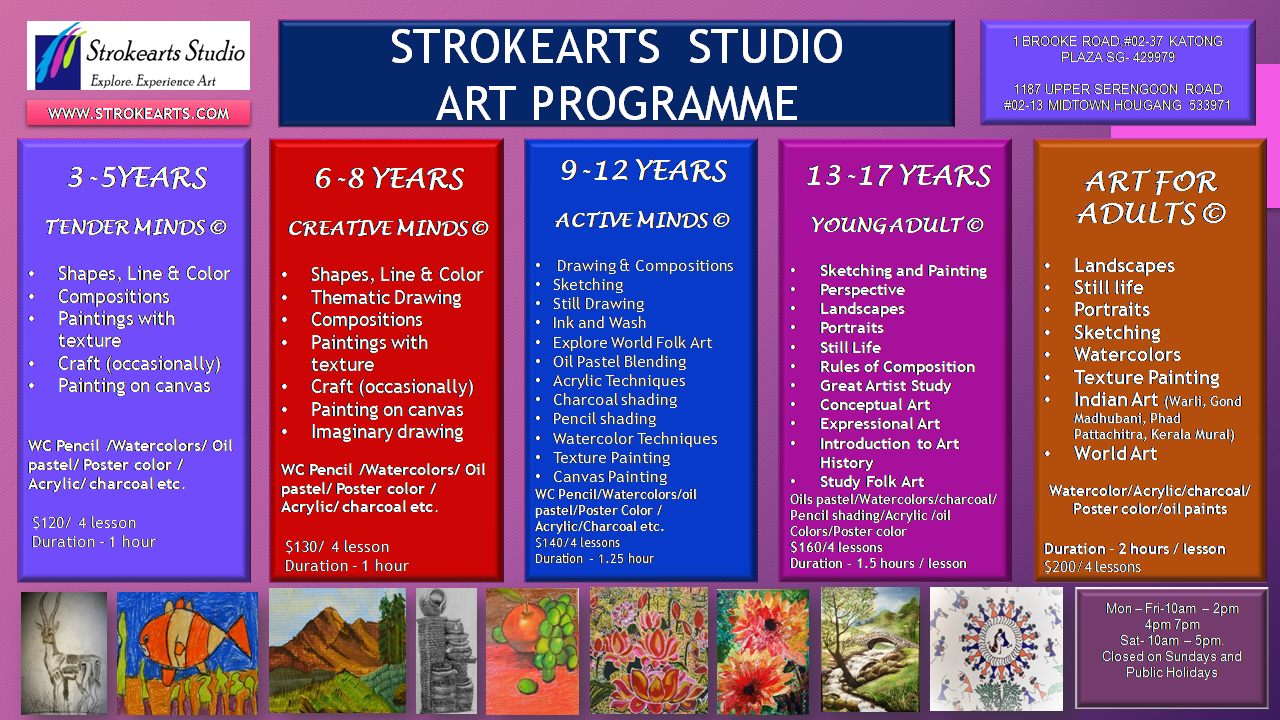 STROKEARTS_STUDIO_ART_PROGRAMME_with_fees.png