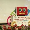 MakerFaire17-11