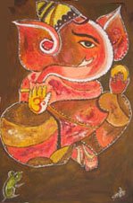 GaneshI