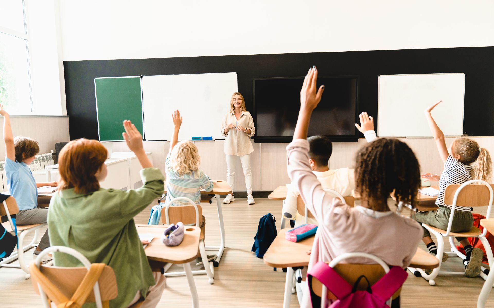 Art Classes in Singapore: Boost Academic Performance