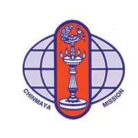 logo-13 logo-13