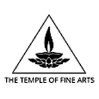 logo-17 logo-17