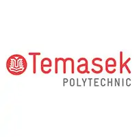 logo-2 logo-2