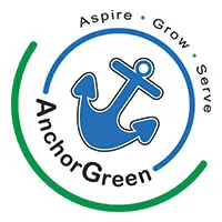 logo-3 logo-3