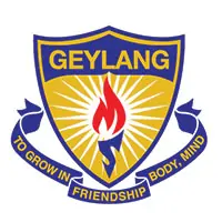 logo-7 logo-7