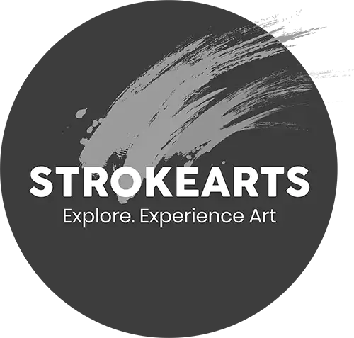 logo-blk-wht https://strokearts.com/wp-content/uploads/2024/05/logo-blk-wht.png