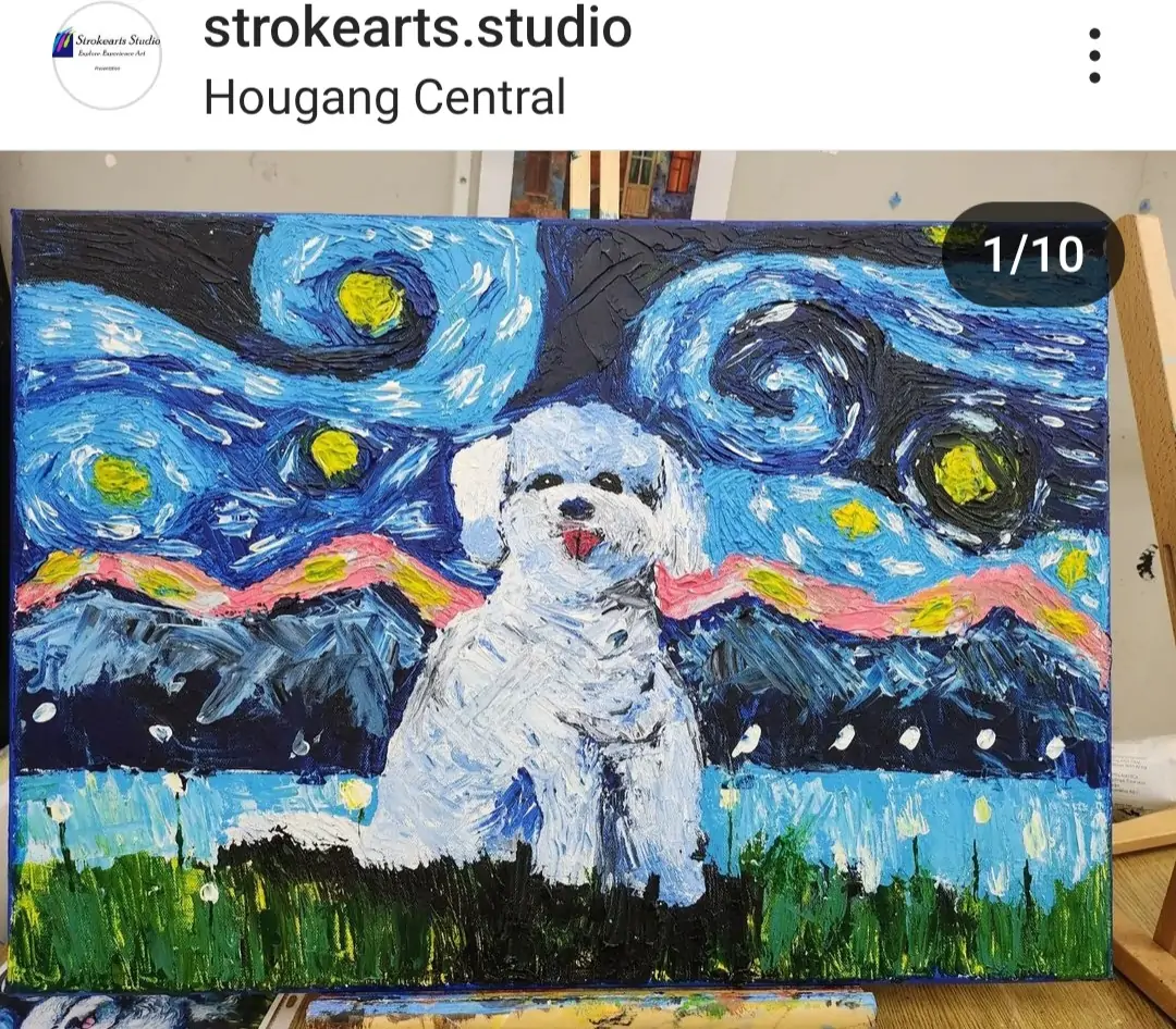 Screenshot_20231231_124434_Instagram