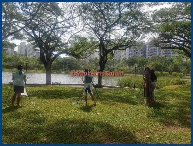 phoca_thumb_l_outdoor_nature_workshop_00001