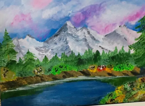 water colour https://strokearts.com/wp-content/uploads/2024/07/water-colour.png