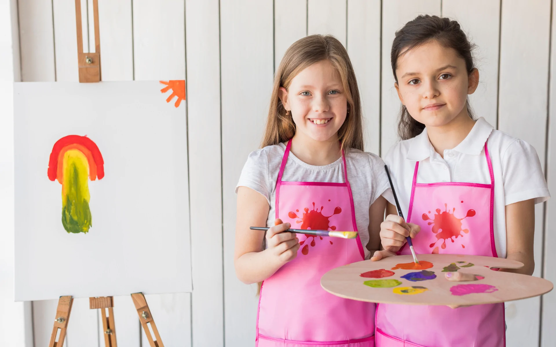 the-importance-of-art-education-for-children-aged-3-17 Art Education