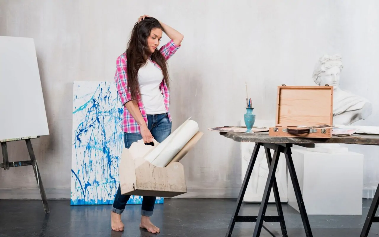 How-Art-Relieves-Stress-for-Teens-and-Young-Adults