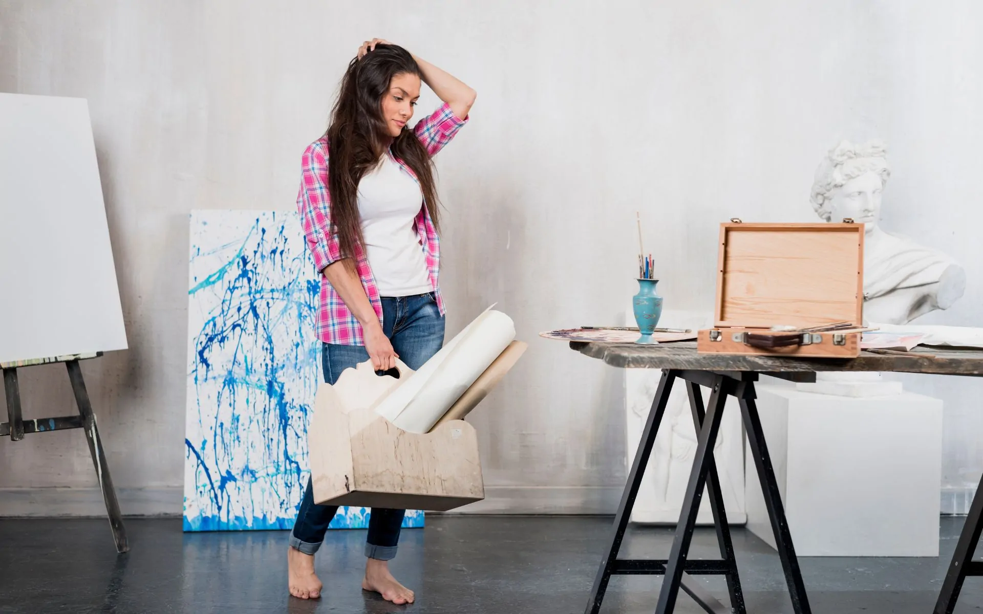 How-Art-Relieves-Stress-for-Teens-and-Young-Adults