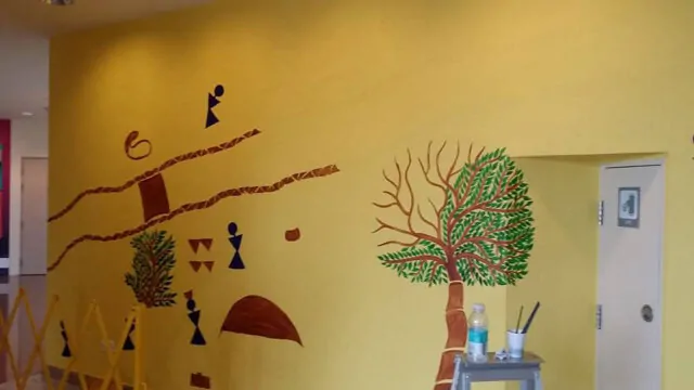 570707701