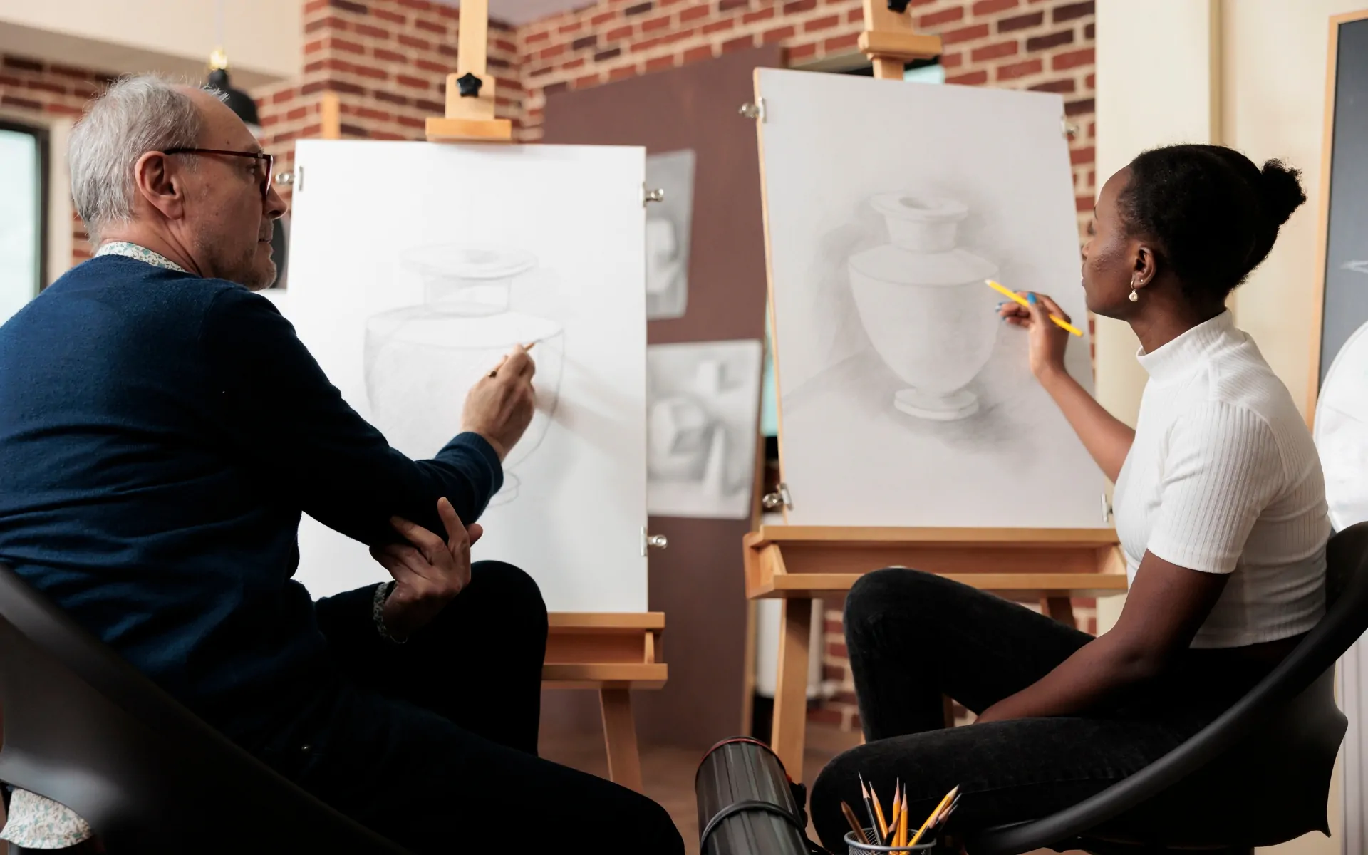 10 Must-Know Art Mediums for Adult Hobbyists (and How to Choose Your First One)