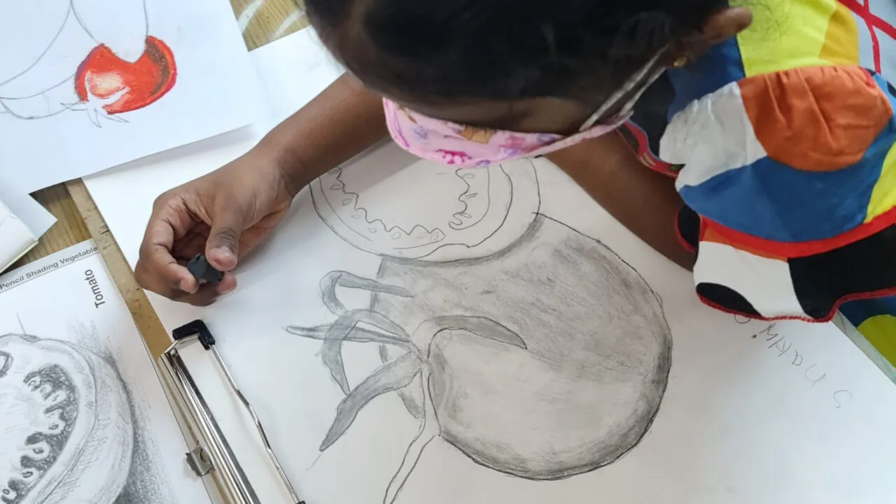 Activities to Keep Your Kids Productive During School Holidays Without Spending Their Vacation in Front of the Screens