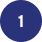 1 1
