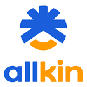 Allkin