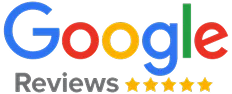 Google Review Logo