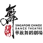 SCDT