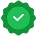 approved