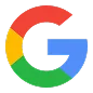 Art Classes in Hougang Singapore 2 google
