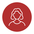 icon 2 1