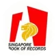Art Classes in Hougang Singapore 6 icon 2