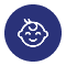 icon 26