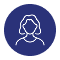 icon 27