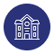 icon 29