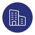 icon 3 1