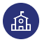 icon 30