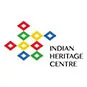 logo 10
