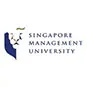 logo 15