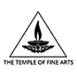logo 17
