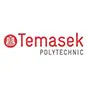 logo 2 1