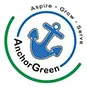 logo 3 1
