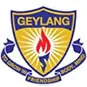 logo 4
