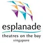 logo 5