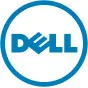 logo 7