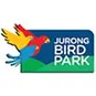 logo 8