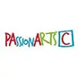 logo 9