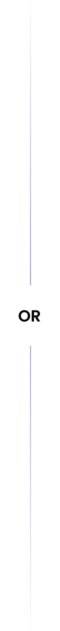 or bar