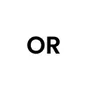 or