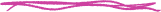 pink Vector