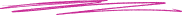 pink Vector
