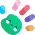 portfolio2 1