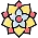 rangoli 1 1