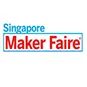 singapore maer