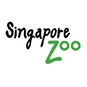 singapore zoo